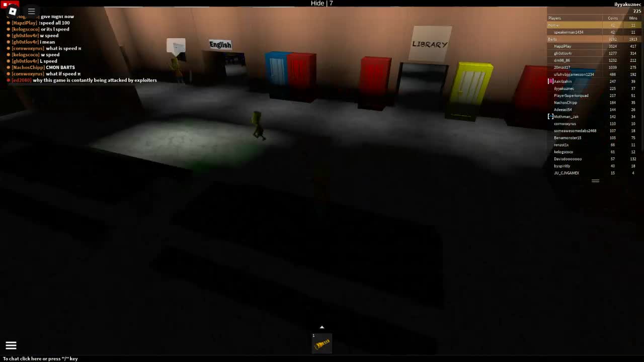 Roblox-2025-09-30T14_21_37.985Z Roblox-2025-09-30T14_21_37.985Z
