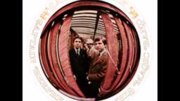 Captain Beefheart - Plastic Factory