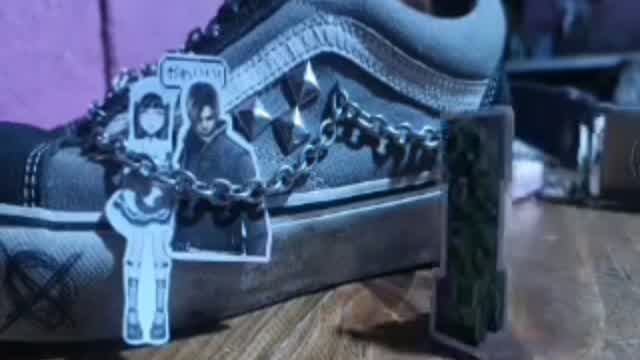 the best sneakers of all time