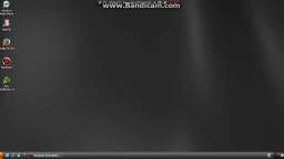 bandicam 2023-06-14 15-25-04-406