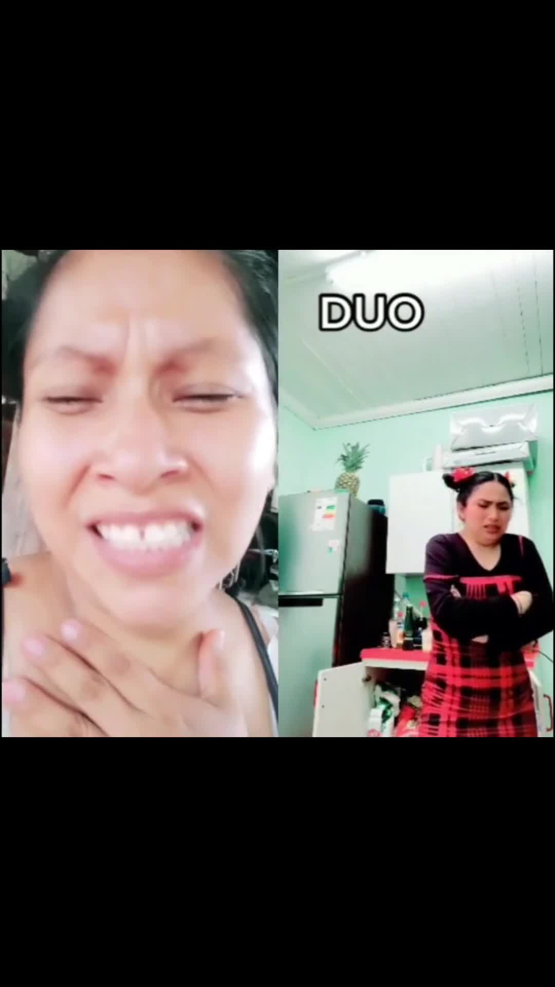 π LIZ PADILLA | π LAS MEJORES RECOPILACIONES DE LA TIKTOKER π | PARTE 21 π LIZ PADILLA | π LAS MEJORES RECOPILACIONES DE LA TIKTOKER π | PARTE 21