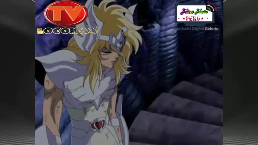 LocomaxTv Bolivia Anime Julio 2026 LocomaxTv Bolivia Anime Julio 2026