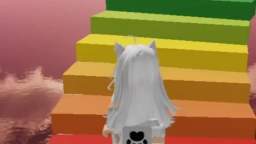 my new roblox sex game
