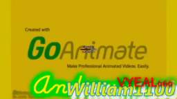 Ymem and Namykcos's Goes to Aksas Round 11