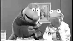 McGarry's Sausages (1964)