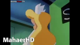 VLP: Proto protects you from unethical activites (Collab Entry)