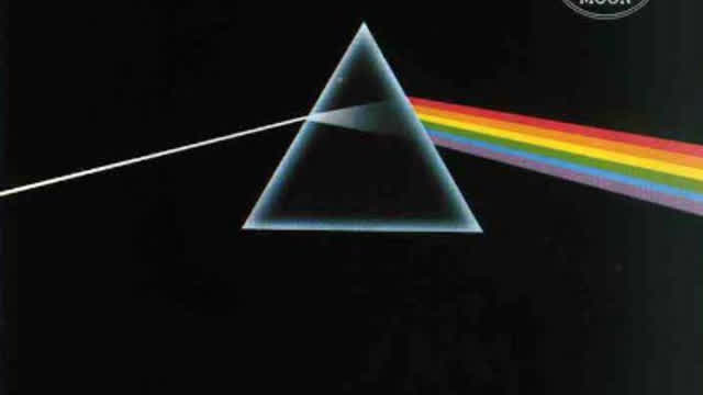 Pink Floyd - Time