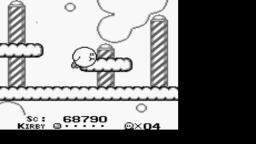 Kirbys dream land part 2  german