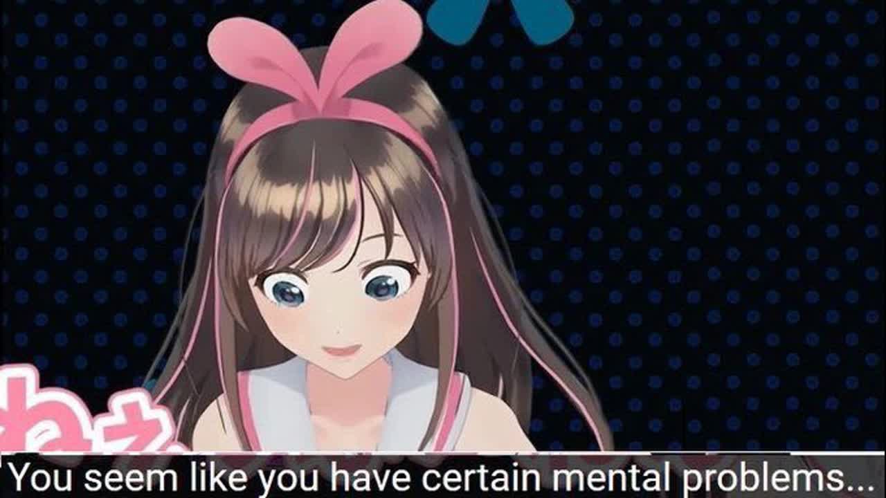 Kubbi 🌲 - Toaster