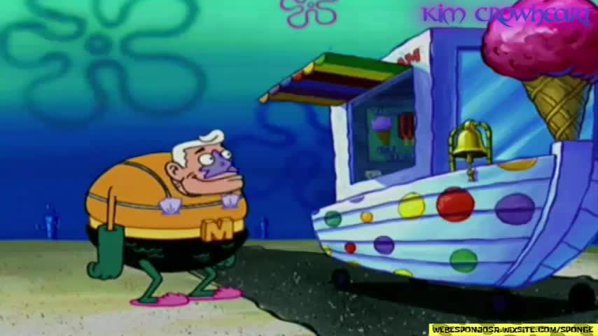 (VLPH) Sirenom4r!c0n y ChiChico tratan de pedir un aparato reproductor masculino tamaño adulto