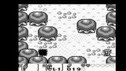 zelda link's awakening part 19 german blind