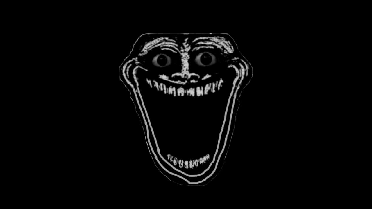It's Small World Version Horror Slowed and Reverb It's Small World Version Horror Slowed and Reverb