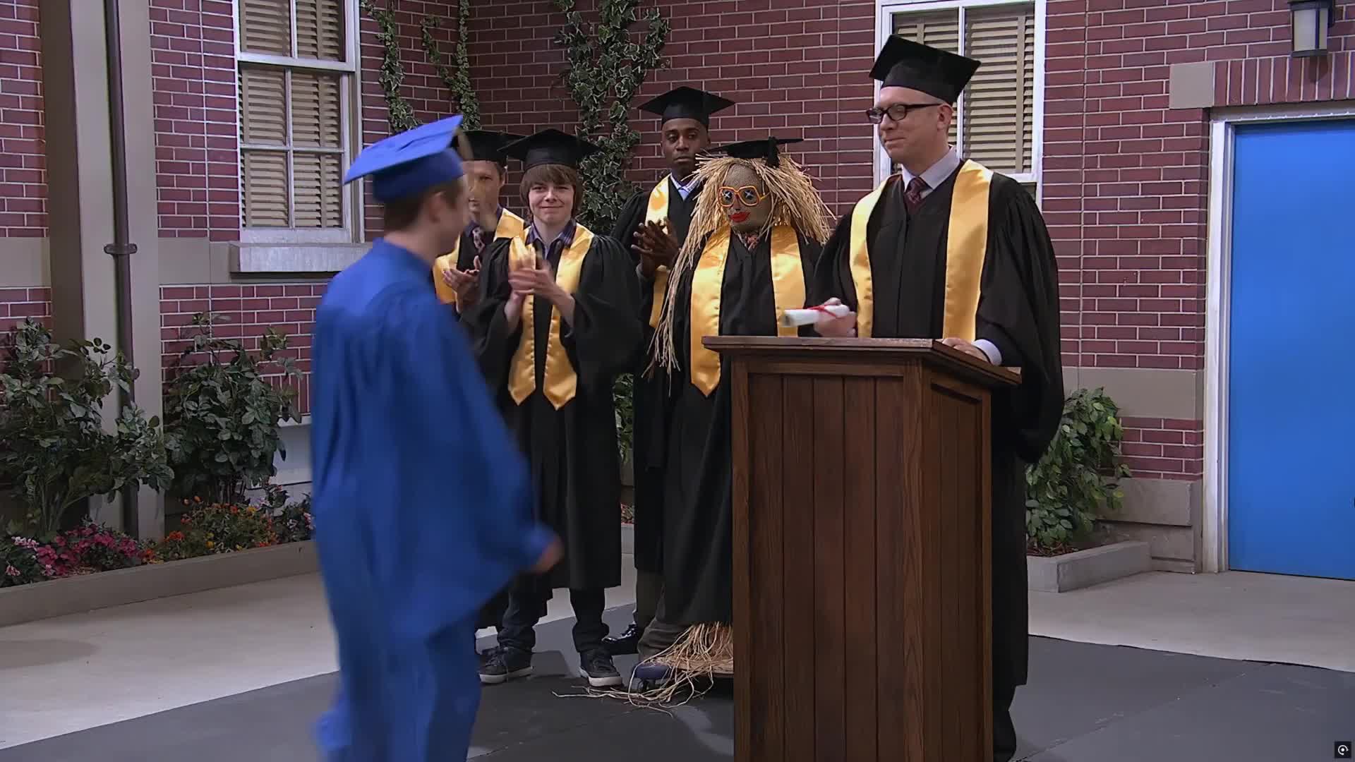 y2meta.net_1080p-mr-young-temp-03-cap-28-final-pt-2-latino