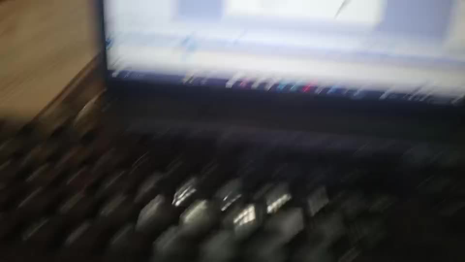 Tutorial - como animar usando Rage comics