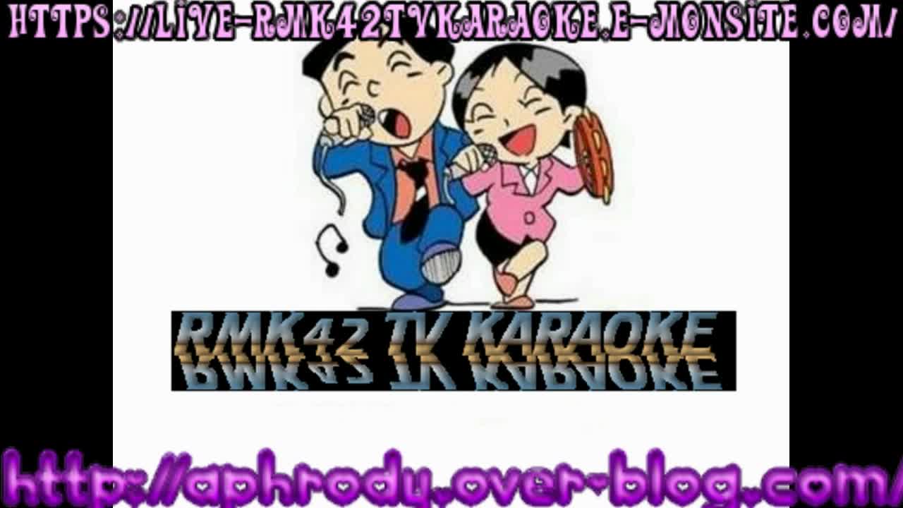 rmk42 n3 2025 clip rmk42tvkaraoke