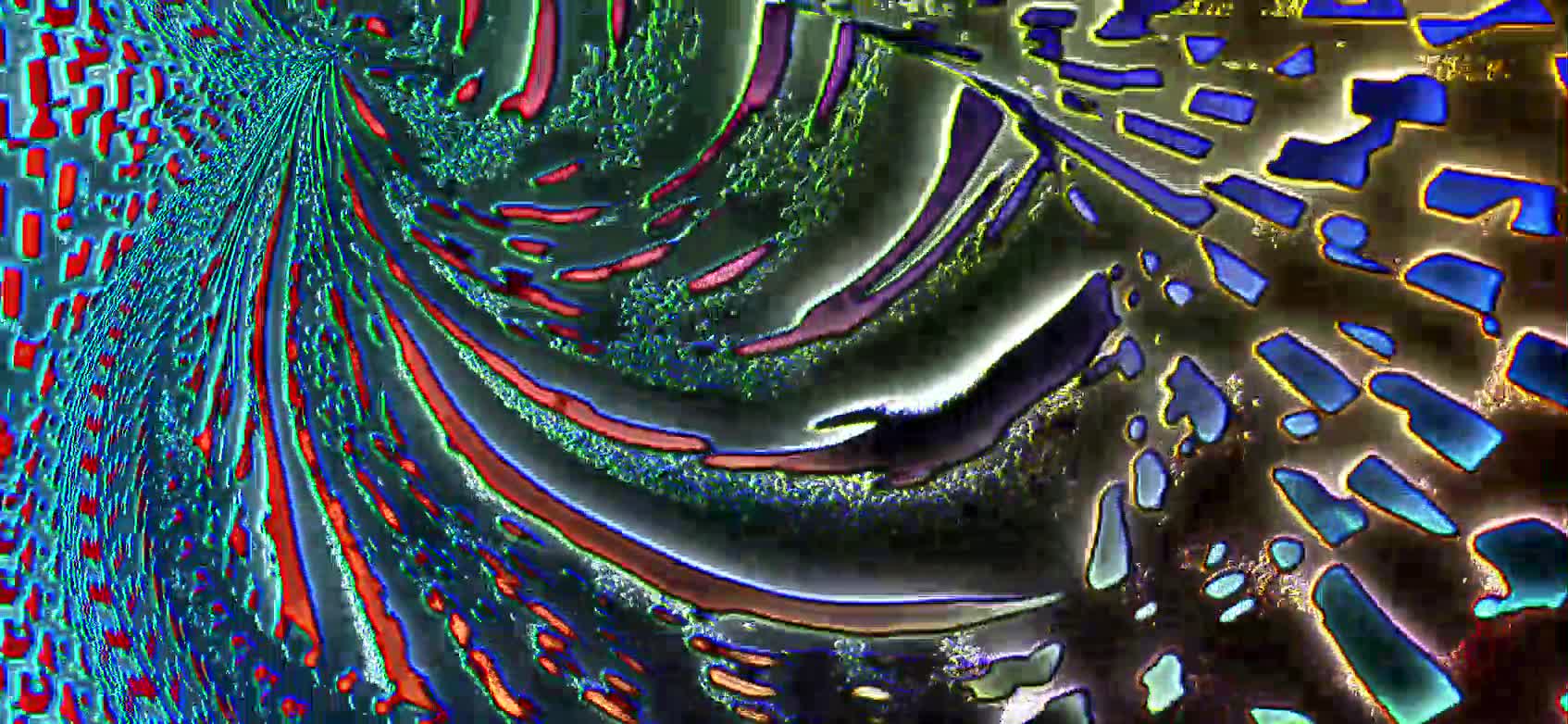 Playing Around (2000s Visualizer)