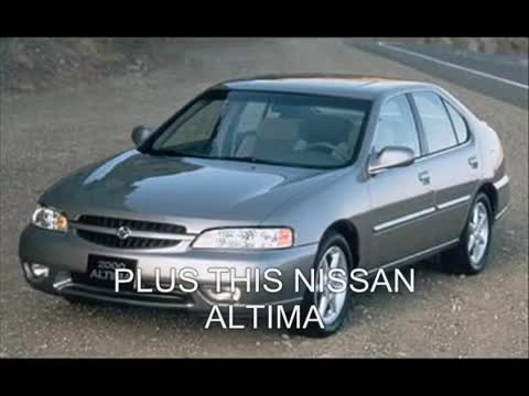 Chinese Cars Copy 2
