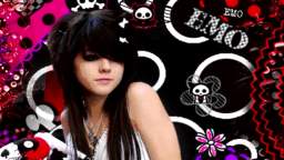 Monster - Meg & Dia