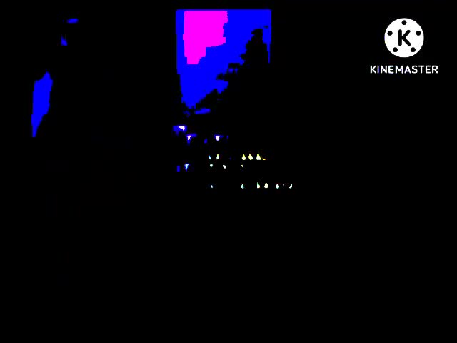 (REUPLOAD) Blue Paramount Feature Presentation in G-Major (My Version) (REUPLOAD) Blue Paramount Feature Presentation in G-Major (My Version)