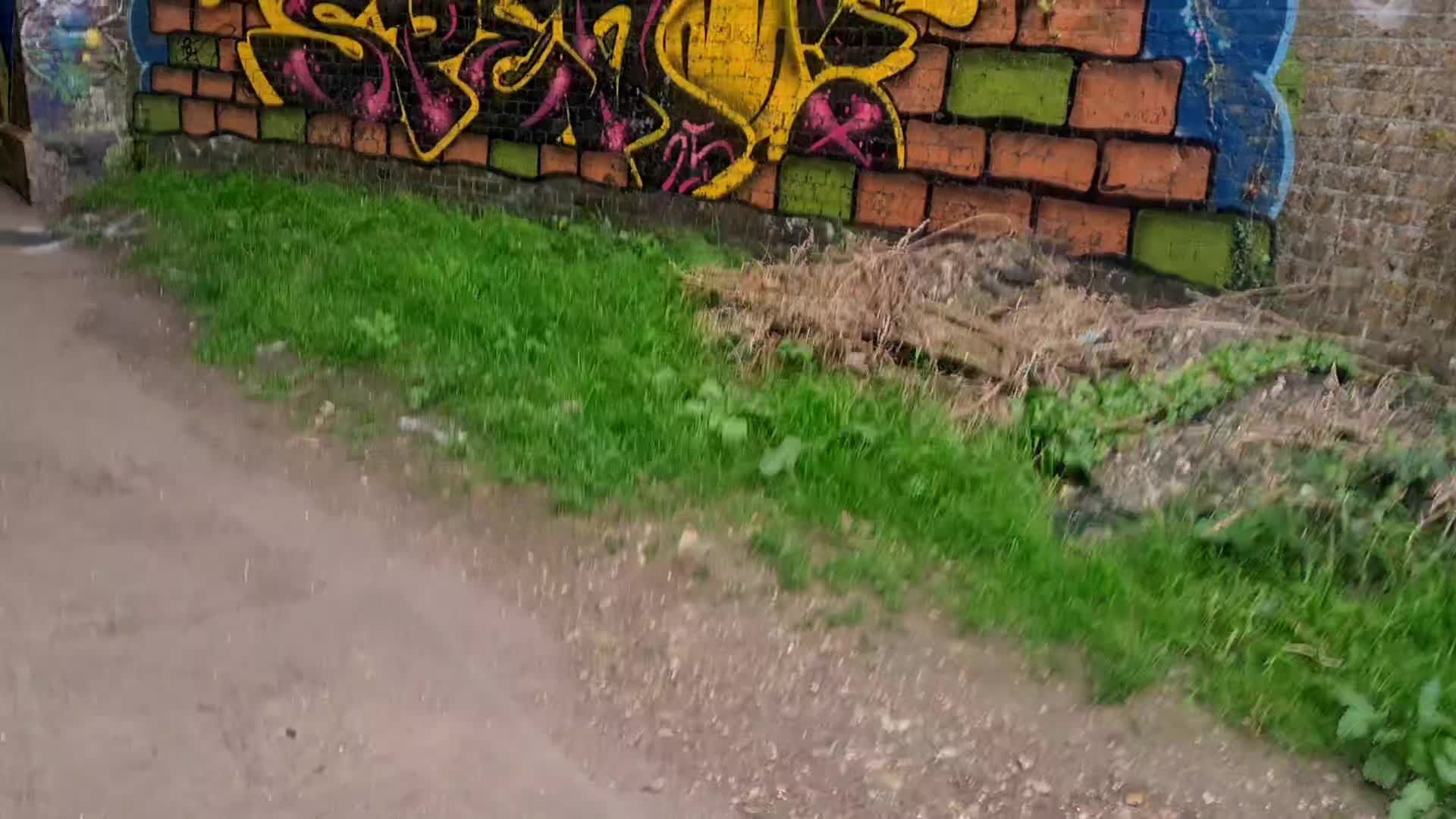 SAFE ZONE SAFE ZONE