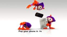Mazuma Mobile TV Advert | Sell Your Old Phone