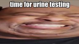 21stcenturyhumorin60secondsistolethisfromsomebodylol