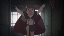 MEME KOMEKKO (konosuba meme)