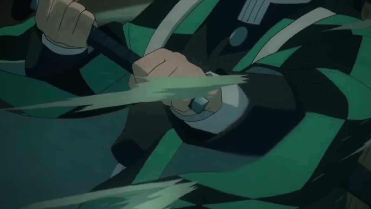 LIQUID TIME Torneo/Combate anime LIQUID TIME Torneo/Combate anime