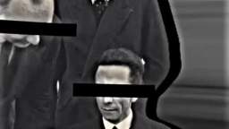 Leaders Edit