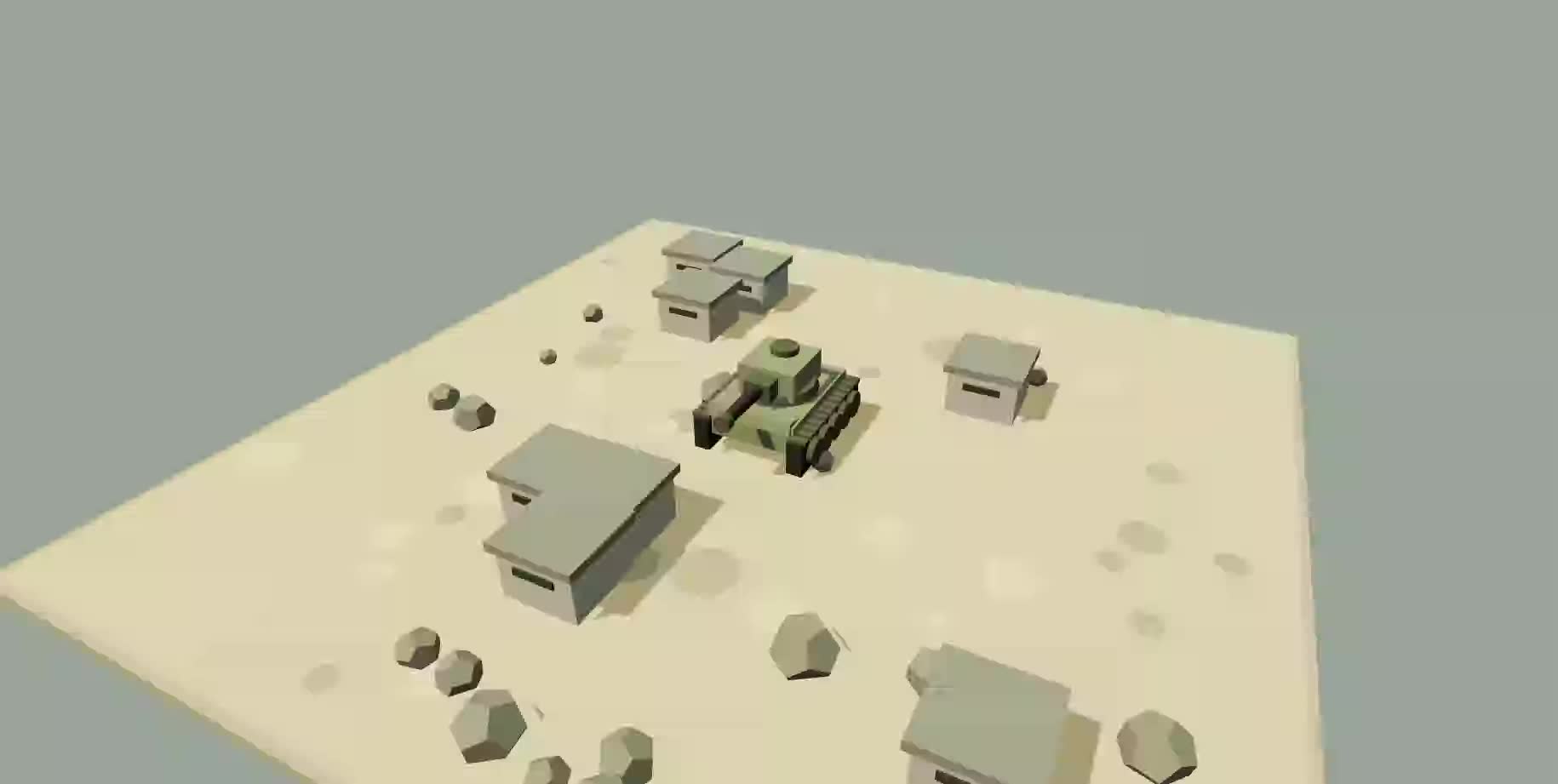 Sound [Test]