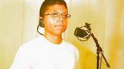 Chocolate Rain (2007)