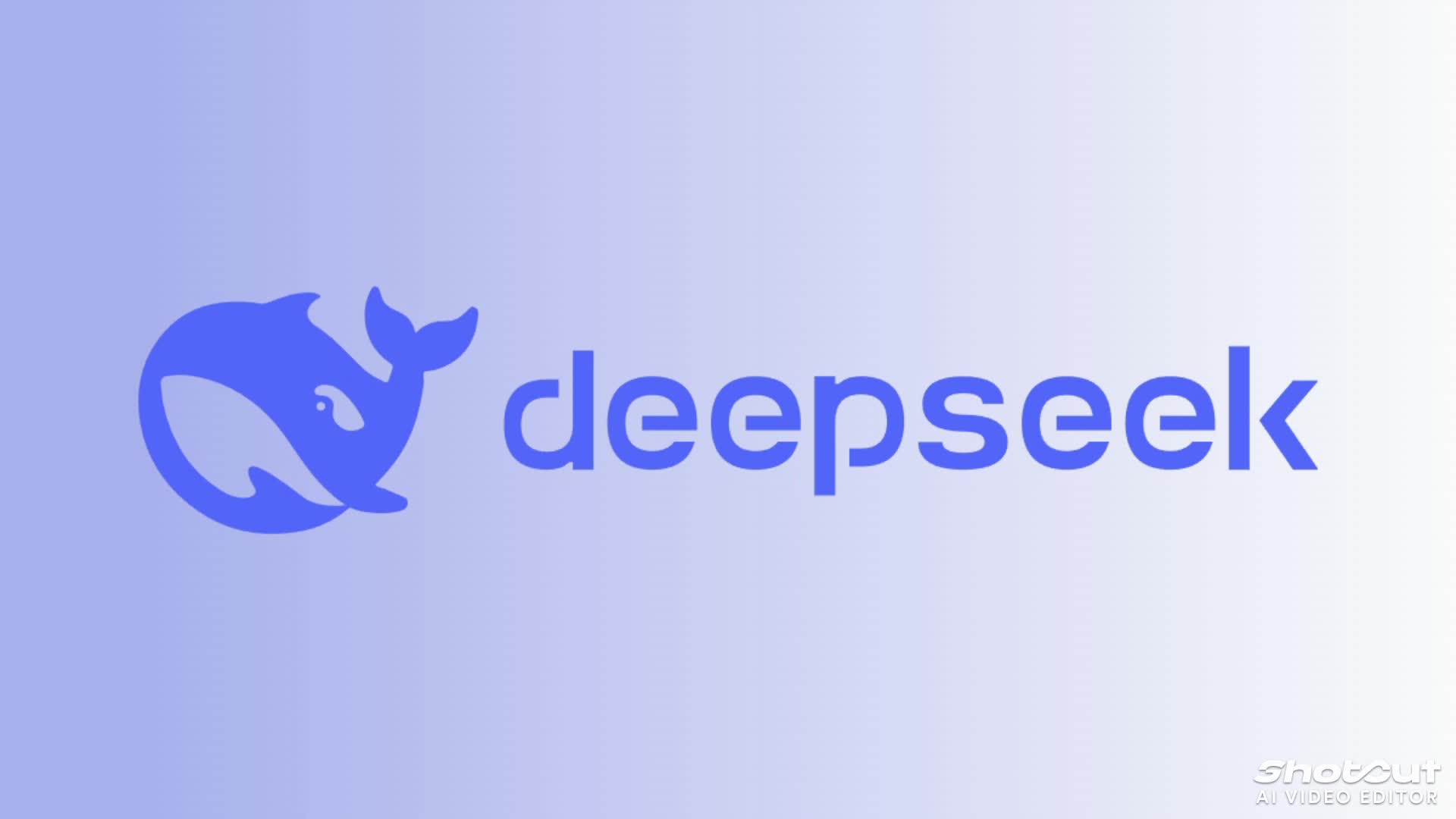 DeepSeek’s New AI Model Achieves Gold-Level Results, Rivals GPT-5 and Gemini 3 Pro
