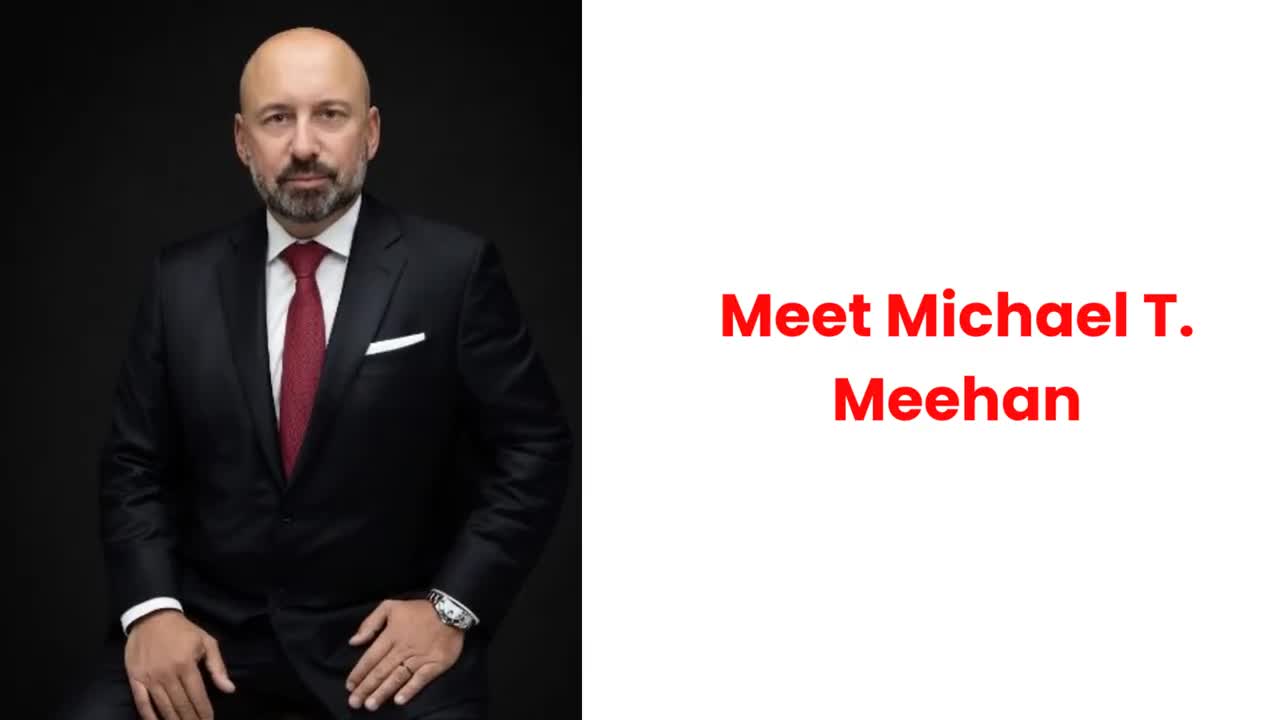 Meehanlaw LLC : Best Divorce Lawyer in Fairfield, CT