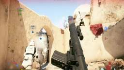 Star Wars™ Battlefront™ Ii   2023.09.08-01.24-1