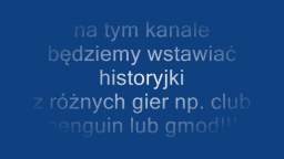 WSTĘP - HISTORYJKI24