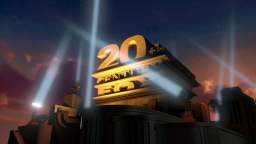20th Century Fox (2024; Logo Revival - What If])