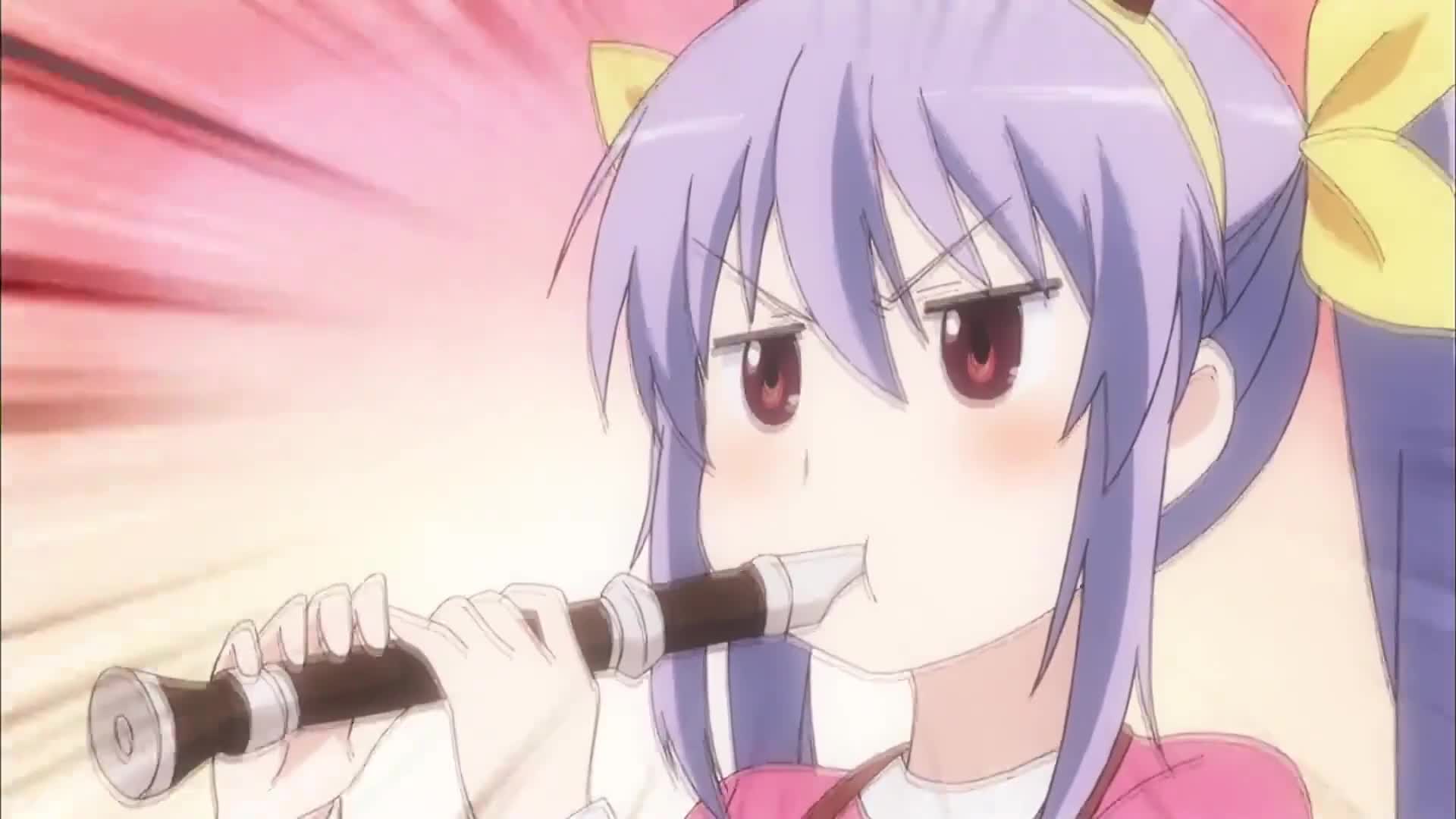[全明星]天堂与地狱(ﾉ)`ω´(ヾ)