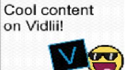 Tips for your Vidlii Videos! | boxer