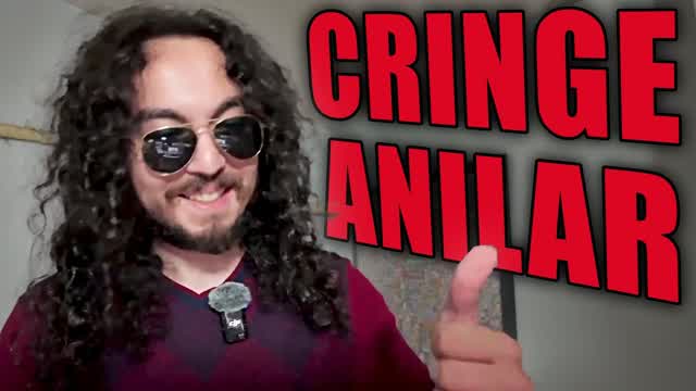 UTANÇ VERİCİ ANILAR #4