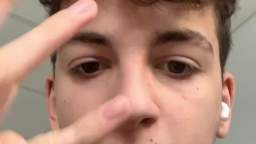 primo video vidlii primo video vidlii