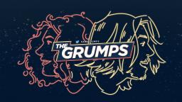Welcome To The Grumps!