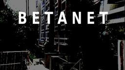 Betanet - Betanet (2015)