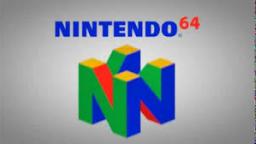My Nintendo 64 Collection In September 2019