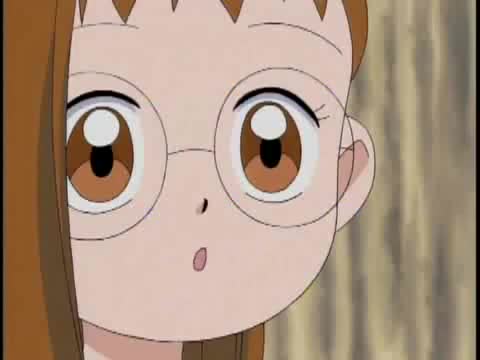Magical DoReMi [Episode 19] Reanne is Kidnapped!