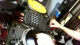 daniellekingdjk-s hip hop rock pop dance mix-mp4