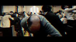 Kingsman: The Secret Service - Moonmeister Edition