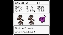 Dragon Quest Monsters 2- Tara's Adventure _ #21 _ Playtrough _ Game Boy Color