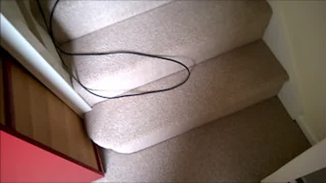 BREAKING NEWS - MAN CAN USE TELEPORTATION THANKS TO SCIENTISTS