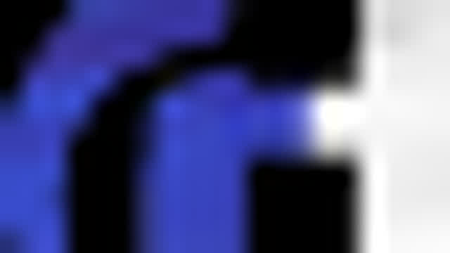 (FIRST VID WITH MY NEW NOTEBOOK) CAGADO NO BUSAOOOOOO (Hexagon 2012-2015 Roblox Revival)