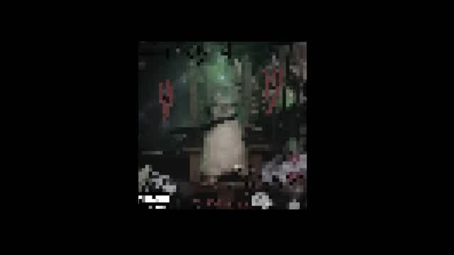 Oh wait, I’m white *FULL VERSION*